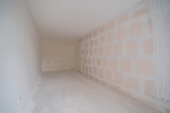 Project Tuinstraat 56 H-12.jpg